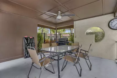 140 Karanda Court, Royal Palm Beach, FL 33411 - Photo 36