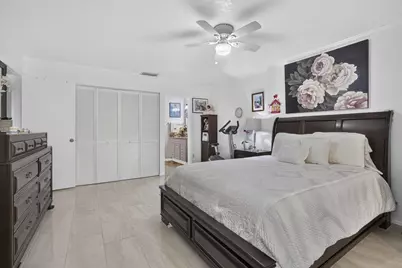 140 Karanda Court, Royal Palm Beach, FL 33411 - Photo 26