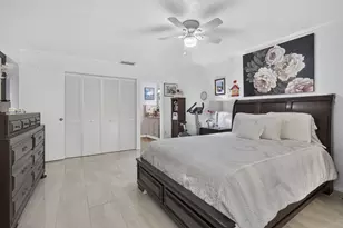 140 Karanda Ct, Royal Palm Beach, FL 33411 - Photo 26