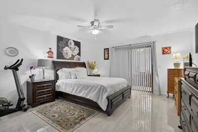 140 Karanda Court, Royal Palm Beach, FL 33411 - Photo 24