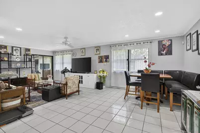 140 Karanda Court, Royal Palm Beach, FL 33411 - Photo 16