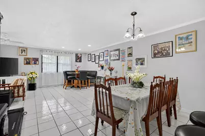 140 Karanda Court, Royal Palm Beach, FL 33411 - Photo 12