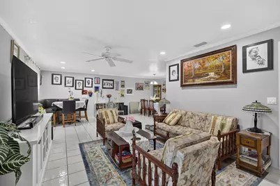 140 Karanda Court, Royal Palm Beach, FL 33411 - Photo 20