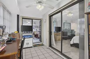 140 Karanda Ct, Royal Palm Beach, FL 33411 - Photo 26