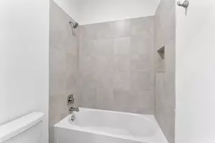 19160 Croft Mill Xing Crossing, Loxahatchee, FL 33470 - Photo 22