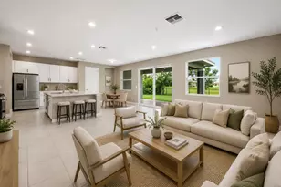19160 Croft Mill Xing Crossing, Loxahatchee, FL 33470 - Photo 14
