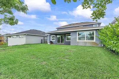 19160 Croft Mill Xing Crossing, Loxahatchee, FL 33470 - Photo 30