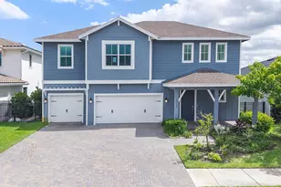 19160 Croft Mill Xing Crossing, Loxahatchee, FL 33470 - Photo 1
