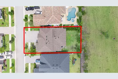 19160 Croft Mill Xing Crossing, Loxahatchee, FL 33470 - Photo 54