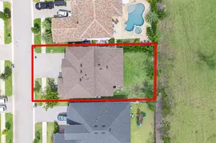 19160 Croft Mill Xing Crossing, Loxahatchee, FL 33470 - Photo 54