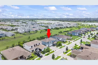 19160 Croft Mill Xing Crossing, Loxahatchee, FL 33470 - Photo 50