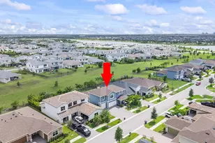 19160 Croft Mill Xing Crossing, Loxahatchee, FL 33470 - Photo 50