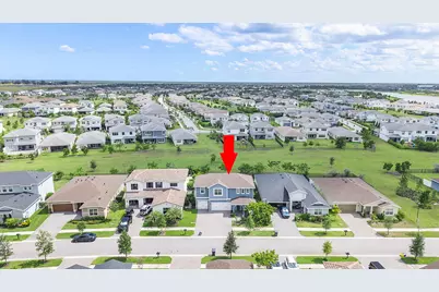 19160 Croft Mill Xing Crossing, Loxahatchee, FL 33470 - Photo 48