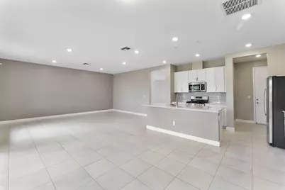 19160 Croft Mill Xing Crossing, Loxahatchee, FL 33470 - Photo 10