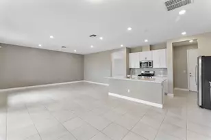 19160 Croft Mill Xing Crossing, Loxahatchee, FL 33470 - Photo 10