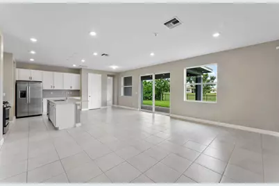 19160 Croft Mill Xing Crossing, Loxahatchee, FL 33470 - Photo 8