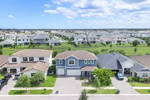 19160 Croft Mill Xing Crossing, Loxahatchee, FL 33470 - Photo 32