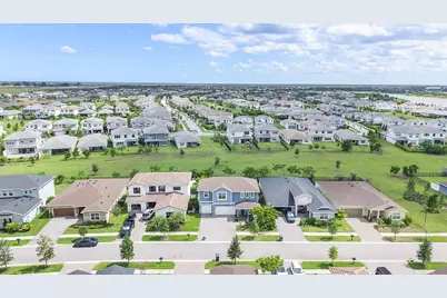 19160 Croft Mill Xing Crossing, Loxahatchee, FL 33470 - Photo 34