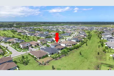 19160 Croft Mill Xing Crossing, Loxahatchee, FL 33470 - Photo 50