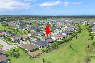 19160 Croft Mill Xing Crossing, Loxahatchee, FL 33470 - Photo 50