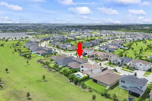 19160 Croft Mill Xing Crossing, Loxahatchee, FL 33470 - Photo 62