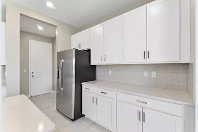 19160 Croft Mill Xing Crossing, Loxahatchee, FL 33470 - Photo 18