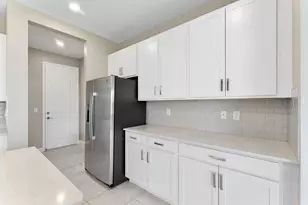 19160 Croft Mill Xing Crossing, Loxahatchee, FL 33470 - Photo 18