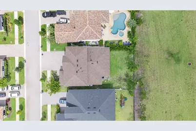 19160 Croft Mill Xing Crossing, Loxahatchee, FL 33470 - Photo 40