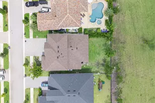 19160 Croft Mill Xing Crossing, Loxahatchee, FL 33470 - Photo 40