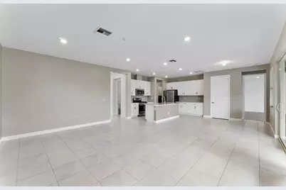 19160 Croft Mill Xing Crossing, Loxahatchee, FL 33470 - Photo 12
