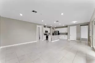 19160 Croft Mill Xing Crossing, Loxahatchee, FL 33470 - Photo 12