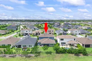 19160 Croft Mill Xing Crossing, Loxahatchee, FL 33470 - Photo 58