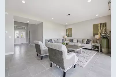 5170 Liberty Lane, The Acreage, FL 33470 - Photo 42