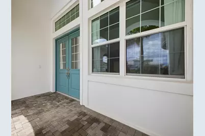 5170 Liberty Lane, The Acreage, FL 33470 - Photo 6