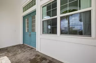 5170 Liberty Ln, The Acreage, FL 33470 - Photo 6
