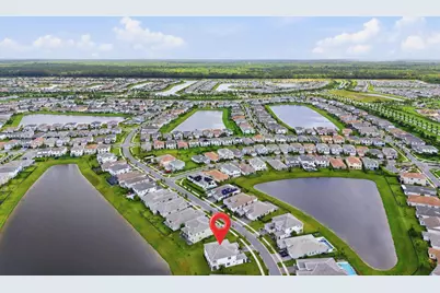 5170 Liberty Lane, The Acreage, FL 33470 - Photo 44