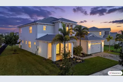 5170 Liberty Lane, The Acreage, FL 33470 - Photo 1