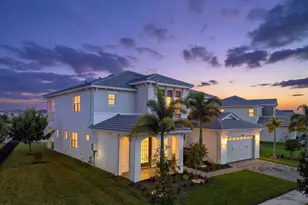 5170 Liberty Ln, The Acreage, FL 33470 - Photo 1