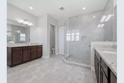 5170 Liberty Lane, The Acreage, FL 33470 - Photo 46