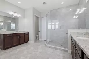 5170 Liberty Ln, The Acreage, FL 33470 - Photo 46