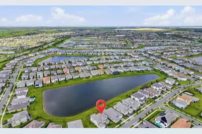 5170 Liberty Lane, The Acreage, FL 33470 - Photo 52