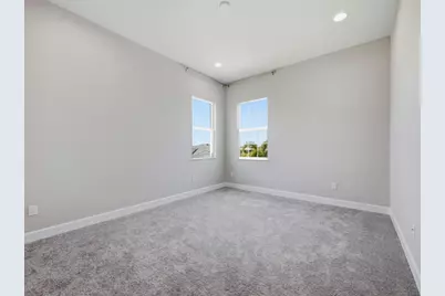 5170 Liberty Lane, The Acreage, FL 33470 - Photo 26