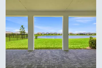 5170 Liberty Lane, The Acreage, FL 33470 - Photo 56
