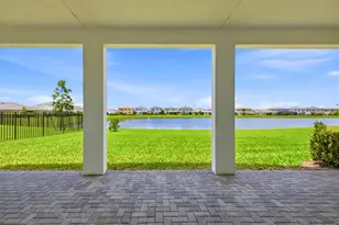 5170 Liberty Ln, The Acreage, FL 33470 - Photo 56