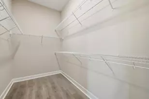5170 Liberty Ln, The Acreage, FL 33470 - Photo 50