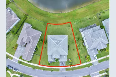 5170 Liberty Lane, The Acreage, FL 33470 - Photo 8