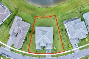 5170 Liberty Ln, The Acreage, FL 33470 - Photo 8