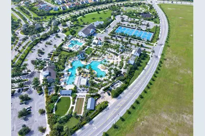 5170 Liberty Lane, The Acreage, FL 33470 - Photo 70