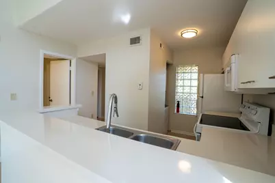 4791 Via Palm Lakes #1709, West Palm Beach, FL 33417 - Photo 8