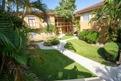 4791 Via Palm Lakes #1709, West Palm Beach, FL 33417 - Photo 22